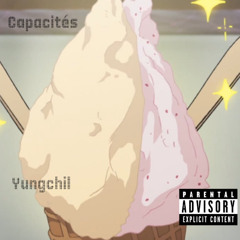 Capacités