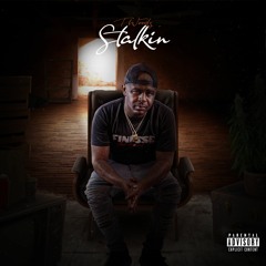 𝐓.𝐖𝐨𝐨𝐝𝐳 - 𝐒𝐓𝐀𝐋𝐊𝐈𝐍' [𝐑𝐎𝐂𝐊𝐓𝐄𝐄]