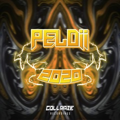 PELDII - 2020 (FREE DOWNLOAD)
