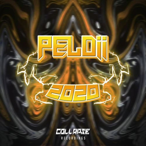 PELDII - 2020 (FREE DOWNLOAD)
