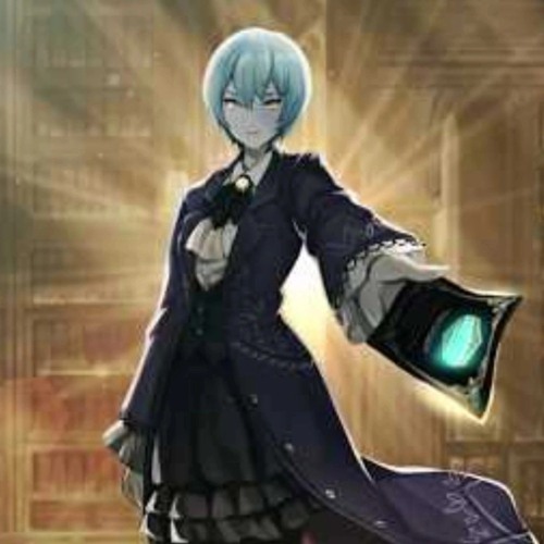 Welcome to the library @Parrytest #Dogpound