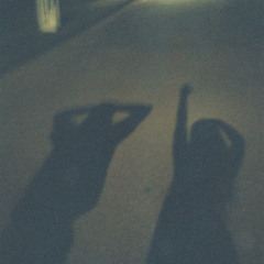 My Bossa