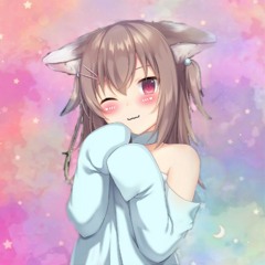 ° Your Adorable Dog-Girl Wants Cuddles {ASMR Roleplay}