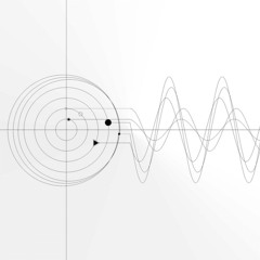 Polygram