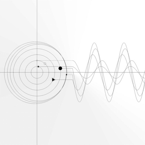 Polygram