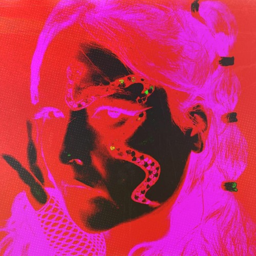 You've been Schnaked 🐍🍑 - DJ Schnake for @TRAX