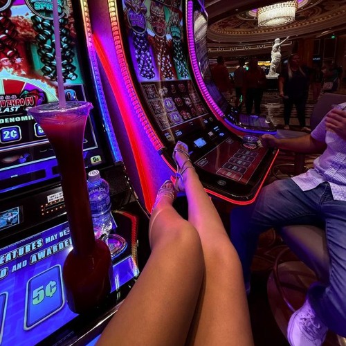 Hit a Dab (prod. Kyad)