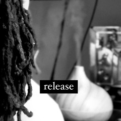 release (prod. dmile)