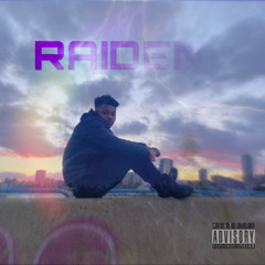 RAIDEN