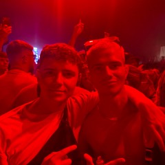 Dirtys