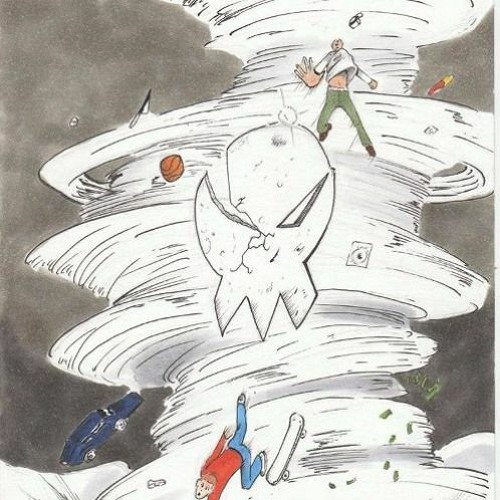 Stream Juice WRLD x Chance the Rapper Freestyle by xo Listen online