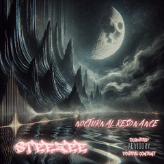 SteeZee - Nocturnal Resonance
