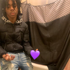 Du Bleed - 20k Freestyle