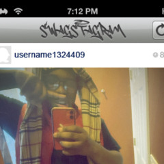 me n god can dap up prod makkgin