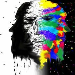 DISORDER Ft. Weez3BE x Mookie3BE