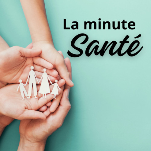 CAPSSANTE-SAF-003- Le papajoue-t-il un role dans la transmission du TSAF-1min27