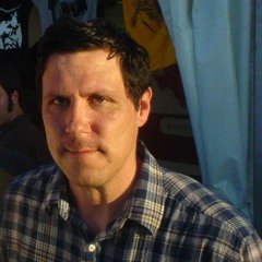 From the Archives - Damien Jurado Interview (2005)