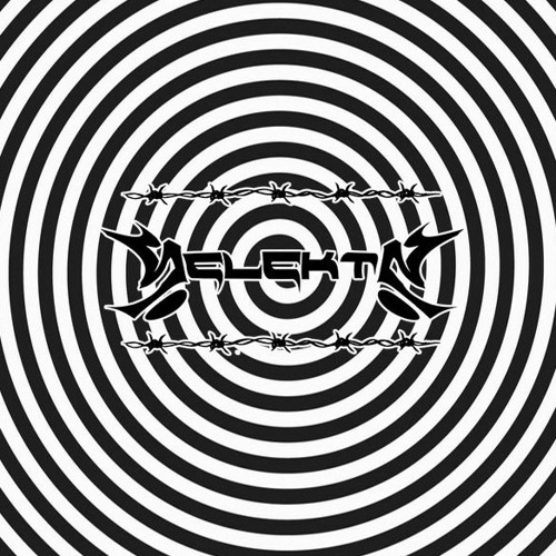 Subfiltronik - Passout (SELEKTA REMIX)