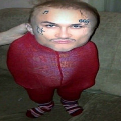 баобаб (минус) | BASS BOOST | Instrumental only + nightcore