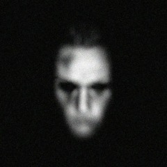 All music from The Black Box