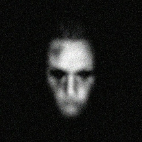 All music from The Black Box