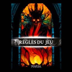 Jeu de société coup de coeur - Ordre de Veiel Deckbuilding Tactique