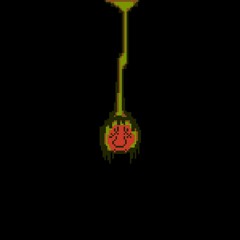 (OLD) 03 - Can you smell the evil?