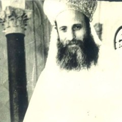 كلمات روحية قصيرة