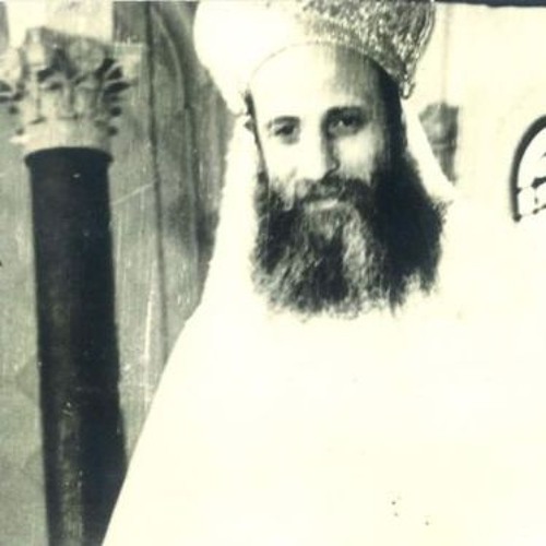 كلمات روحية قصيرة