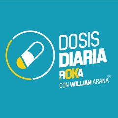 El Arma Más Poderosa