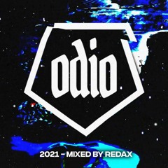 Mixes 2021