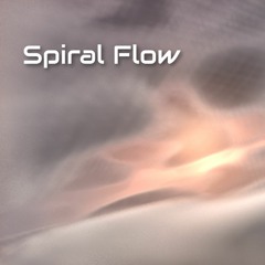 Cluster One - Spiral Flow