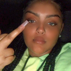 CiarraCelene Marvinsroom remix