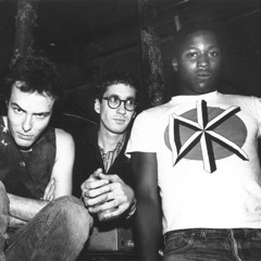 dead kennedys prod perc40