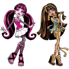 Pretty Pressure (Feat. @Perciaga)