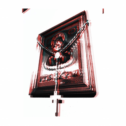 No remorse W/xcryshawty