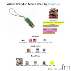 WHERE THE MUD MEETS THE SKY_signal_02