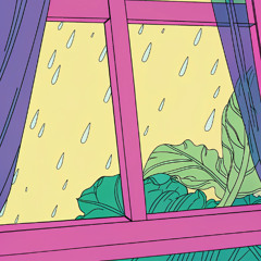 Raindrops