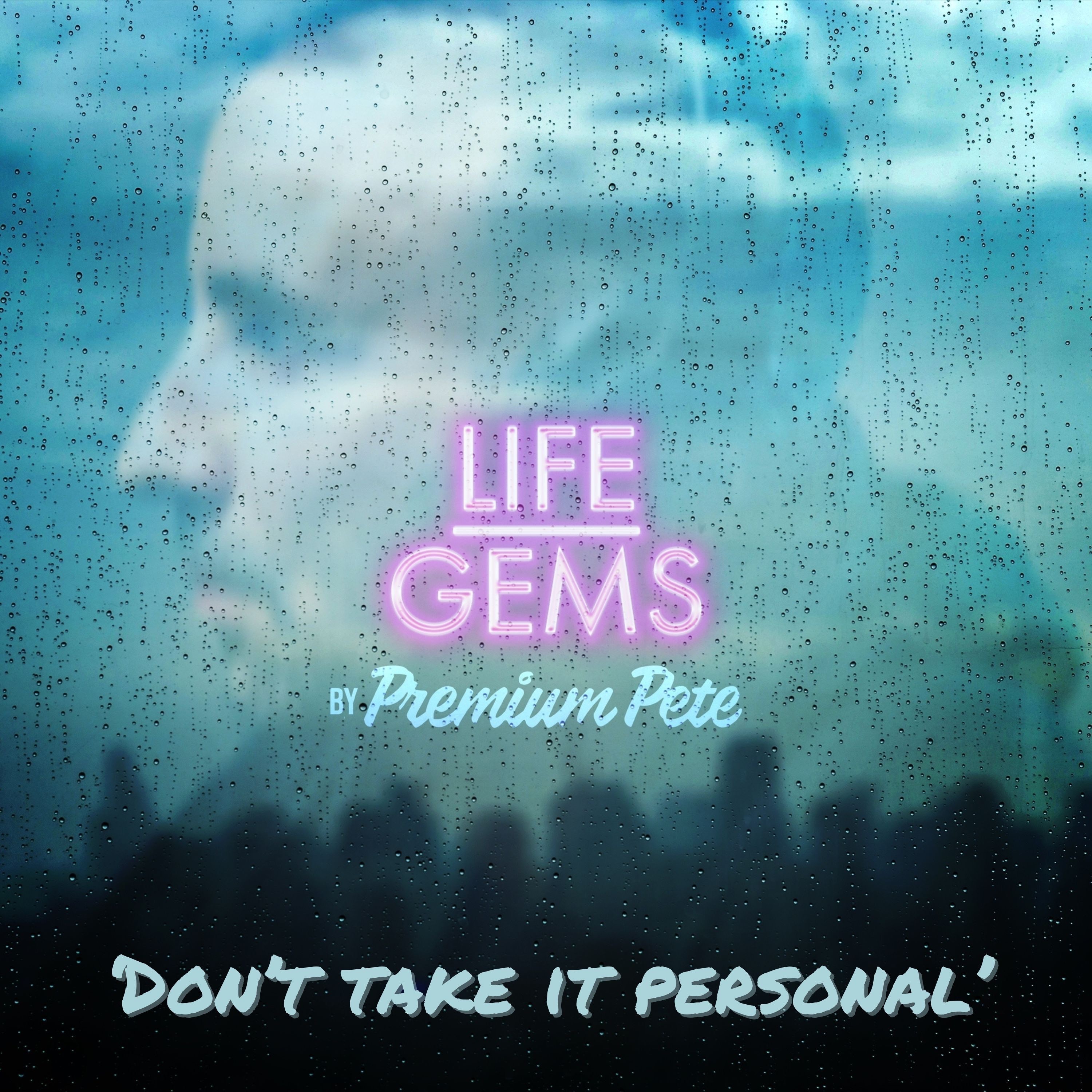 Life Gems 