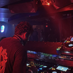 Afters Always?? Always Afters!!!!!