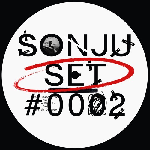 SONJU SET #0002