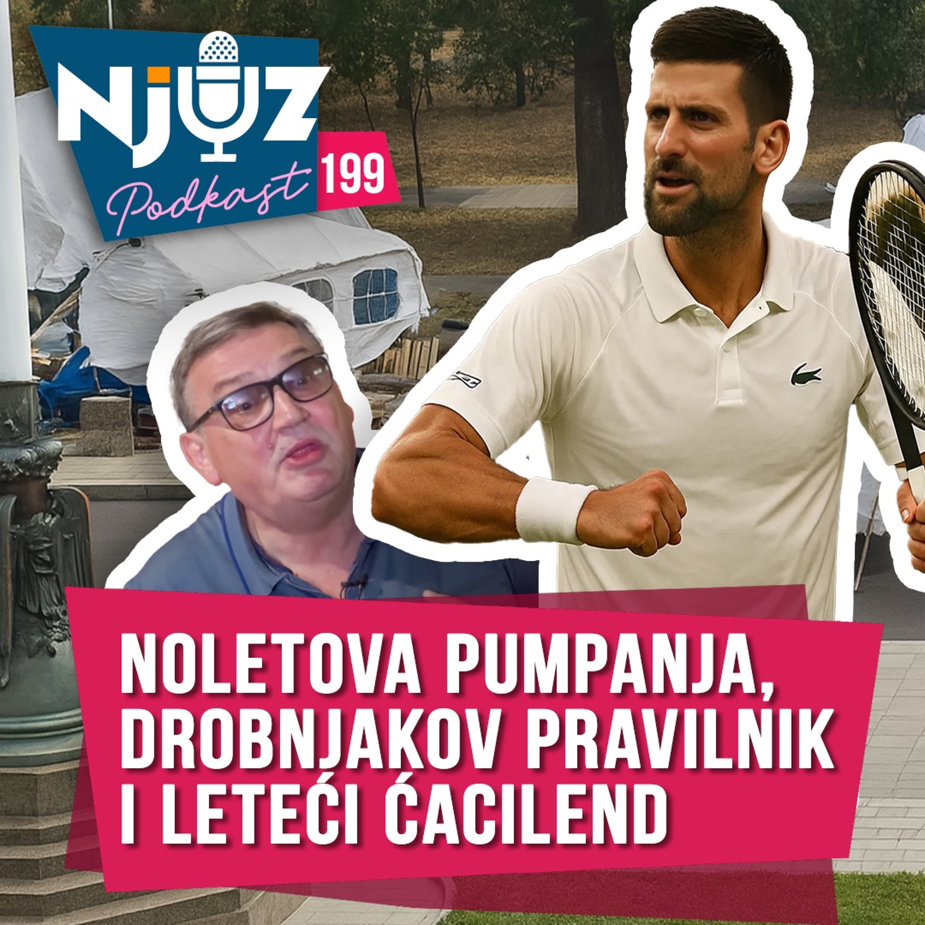 njuznet
