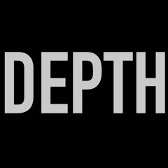 Depth Sept 2024: Cory Simpson