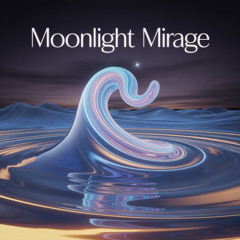 Moonlight Mirage