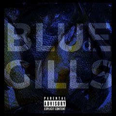 BLUE GILLS