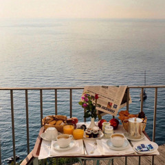 lookalike (acoustic) - conan gray  // slowed