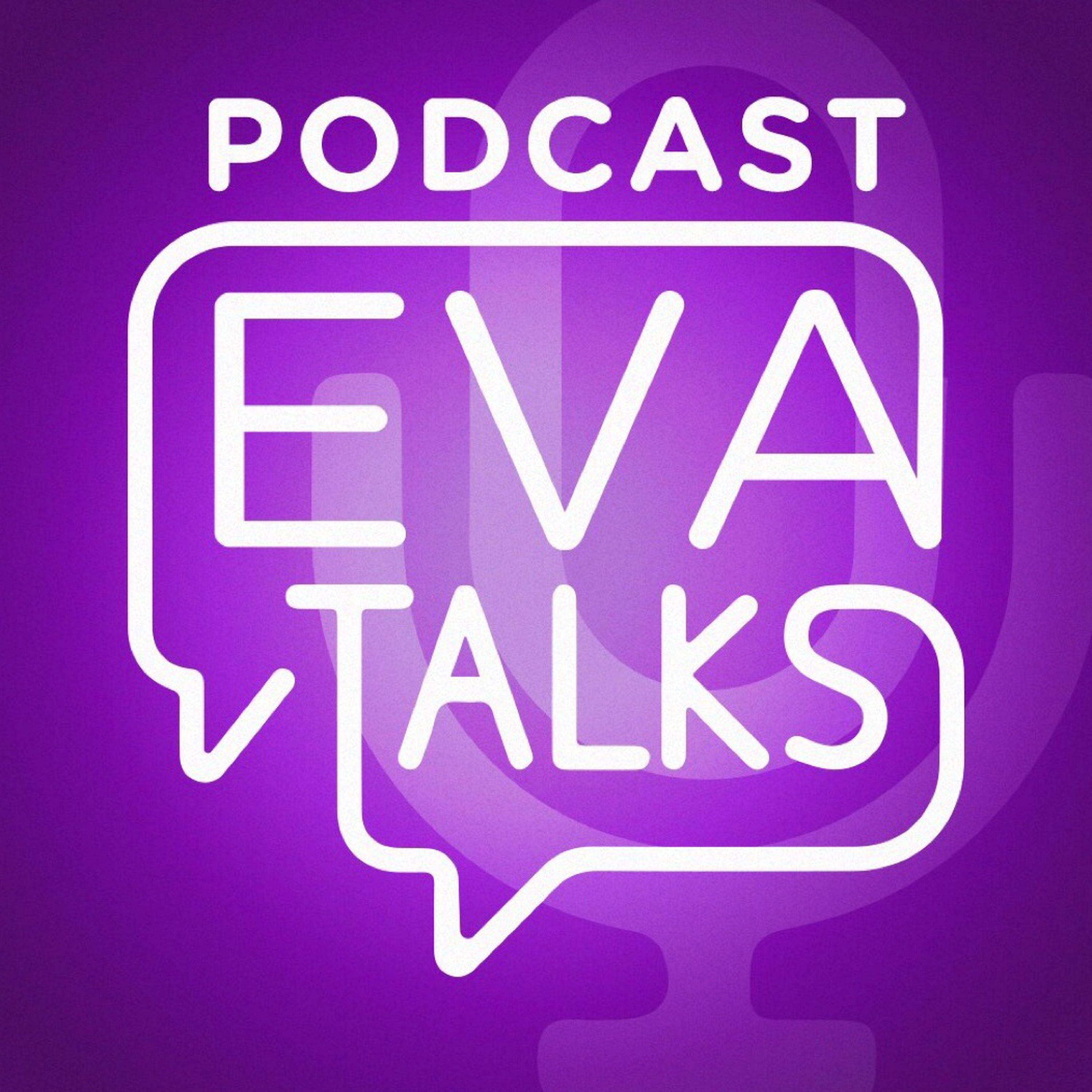 EvaTalks