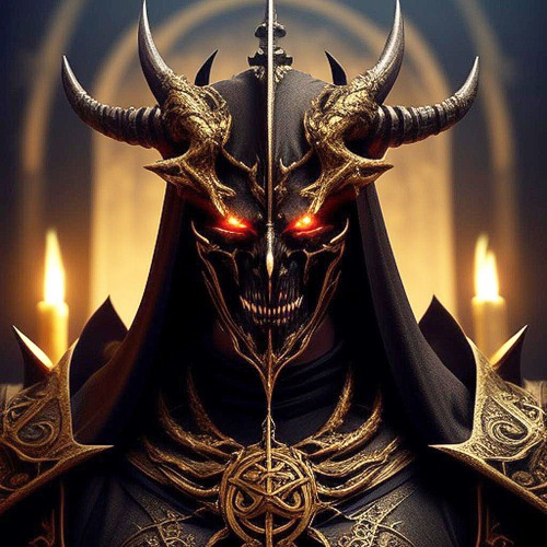 NASH - Analog Mecanics // Z.D.K - 01