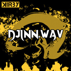 Djinn.wav | "It Has Come to This" (vs Erazor Djinn) Remix from Sonic and the Secret Rings