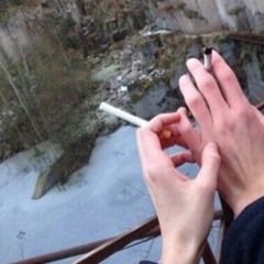 انا كيف اتصبر واتسلى ؟
